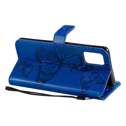 EDA00265614D_4.jpg@77e5f920b4b8892e0d6f7e512e0659f5