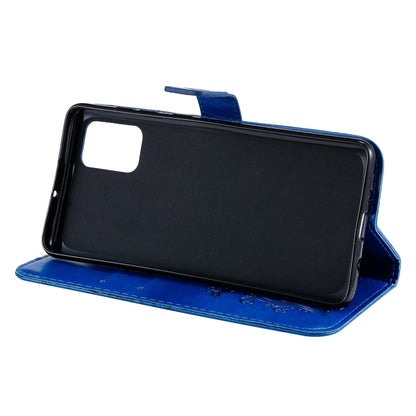 EDA00265614D_5.jpg@bf6767f415cad7f18be08aeff793b65d