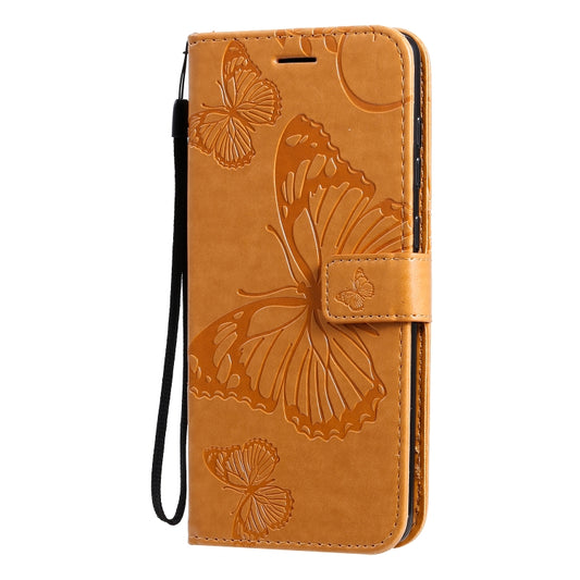 EDA00265614E_1.jpg@cf819d5847600b066b89fefbea60ecfc