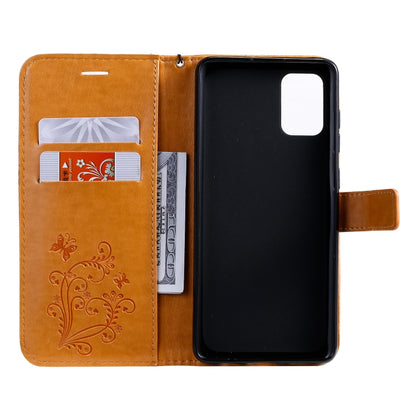 EDA00265614E_3.jpg@8cd416e9682ddec24166289caecafcd1