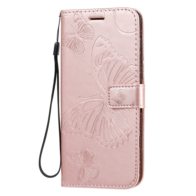 EDA00265614H_1.jpg@8b89999a932e29dcc174878e33c2f8c1