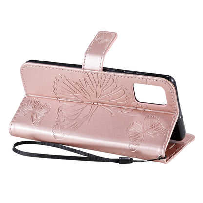 EDA00265614H_4.jpg@4b4db725b1a64e3ab0e13a9c53be3698