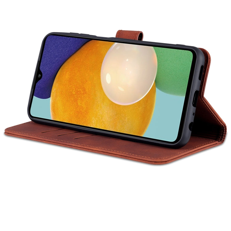 EDA002657109A_3.jpg@fcaae66eac41be98efb5eb34af8c112c