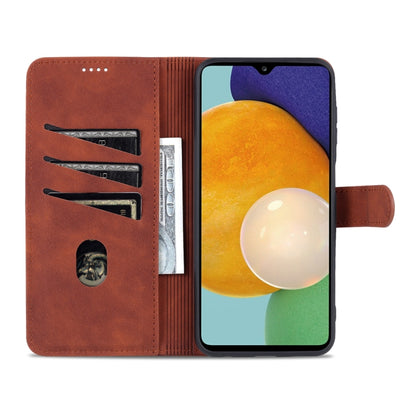 EDA002657109A_5.jpg@caf488ea57d188c81e5a818ad29c0b10