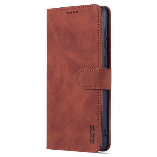 EDA002657110A_1.jpg@b875ba781de2ed56abe87b5091a65fea