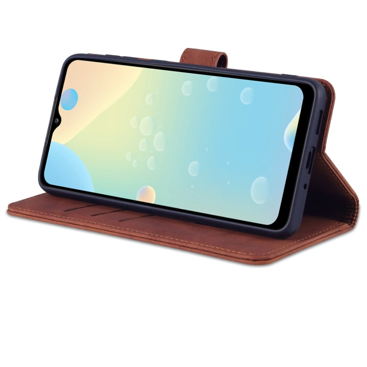 EDA002657110A_3.jpg@6161cbcb8f76c8e21c57288cdef31e52