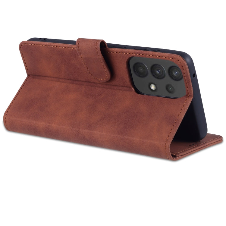 EDA002657110A_4.jpg@fb1707e573276e65187f0ec7696de017