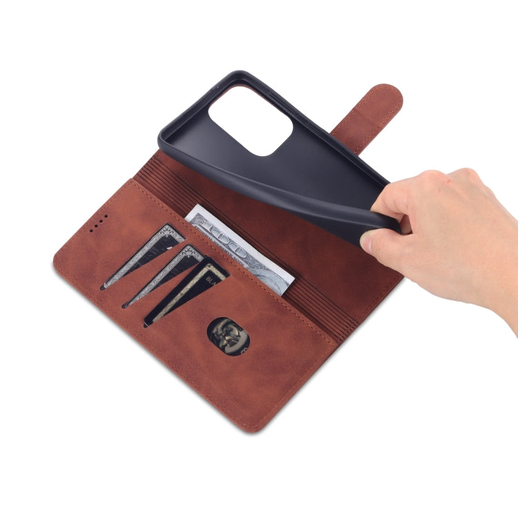 EDA002657110A_6.jpg@069308cf7a06b437b6b51c7d1378c7fb