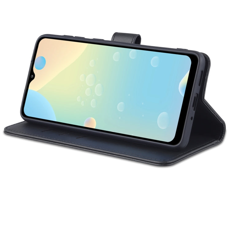 EDA002657110D_3.jpg@a99571ff0d2b7907d5c674251d75a09a