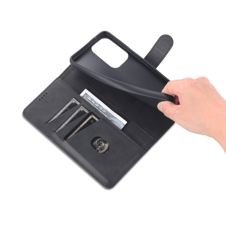 EDA002657110D_6.jpg@15926133e7e233ae6e462a018e6ba4e1