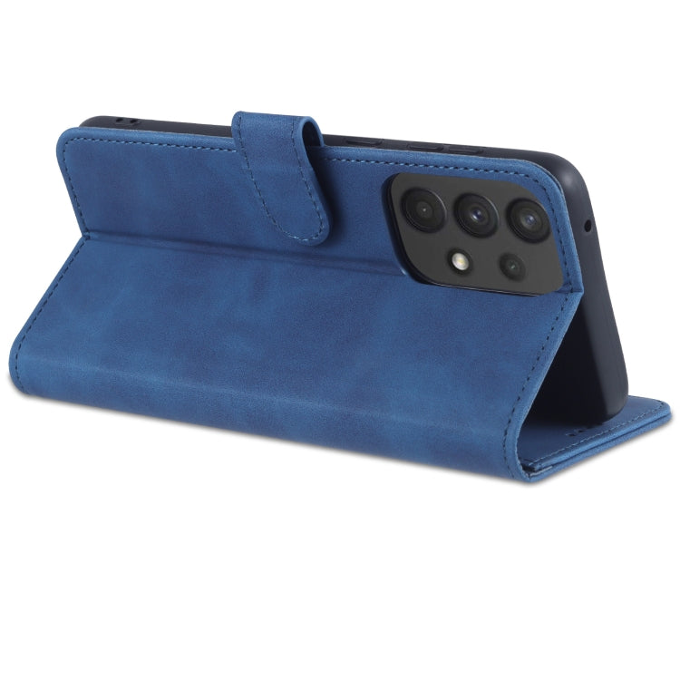 EDA002657110E_4.jpg@26e0f6a72fd76da82d69ff0682baf9bf