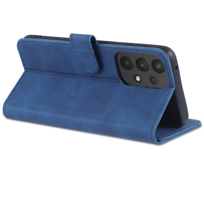 EDA002657110E_4.jpg@26e0f6a72fd76da82d69ff0682baf9bf