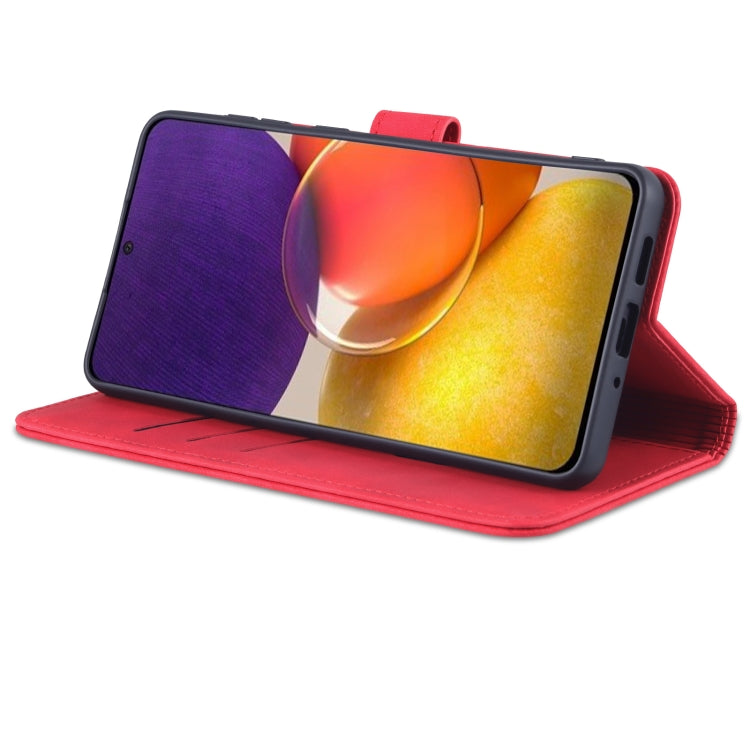 EDA002657112C_3.jpg@858fbeab613b699eaecf0dd4043c85bb