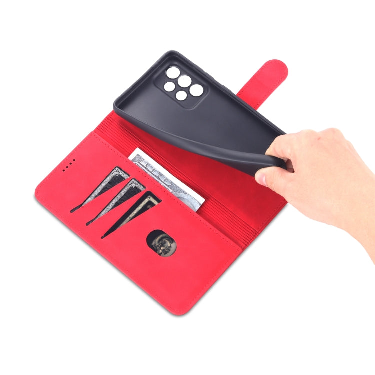 EDA002657112C_6.jpg@034b0ddc6045752b1ea29de122c839e3