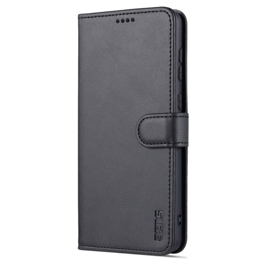 EDA002657112D_1.jpg@bb50cee4b5c1fe78a409d7e918ac85fc