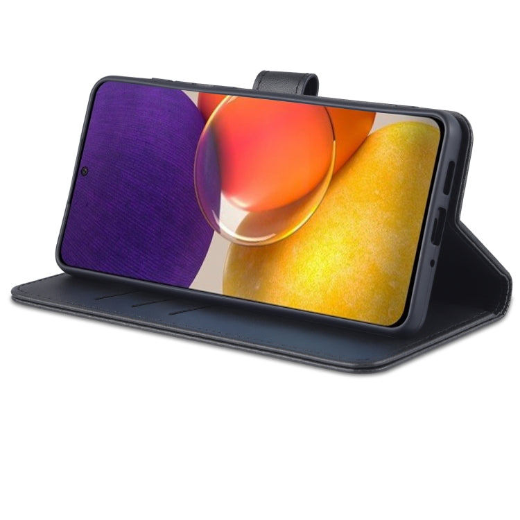 EDA002657112D_3.jpg@c34c547fb5dff133e067933f766bfa0c