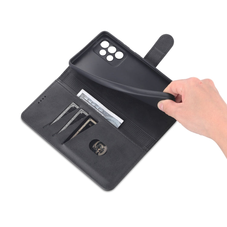 EDA002657112D_6.jpg@ea571e39a19ad49fe2f6d26c750056d4