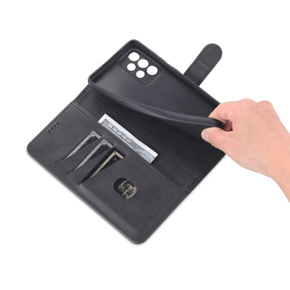 EDA002657112D_6.jpg@ea571e39a19ad49fe2f6d26c750056d4