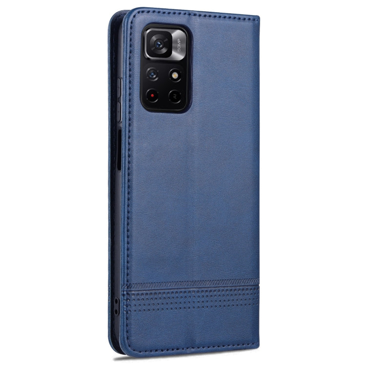 EDA002659003D_2.jpg@9f5e163c0602e899eb567f21ae1edf1e