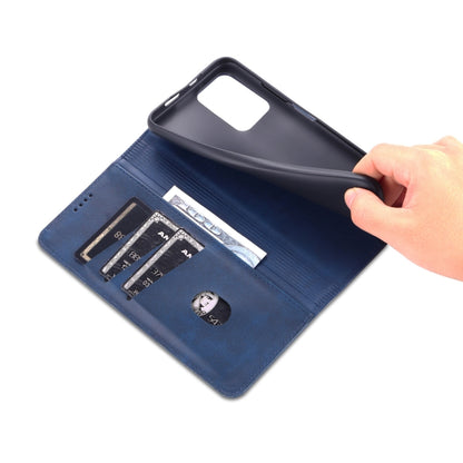 EDA002659003D_6.jpg@4018d80a909f53ccd2975407e120de21