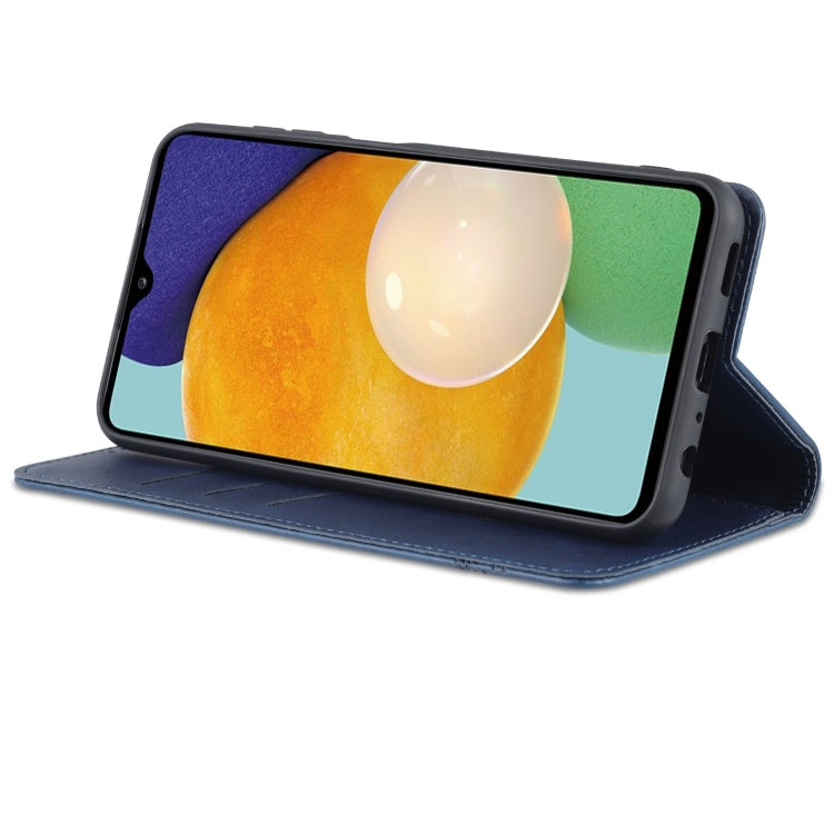 EDA002659006D_4.jpg@c0db9f4ed1d282464455da5ca9d82313