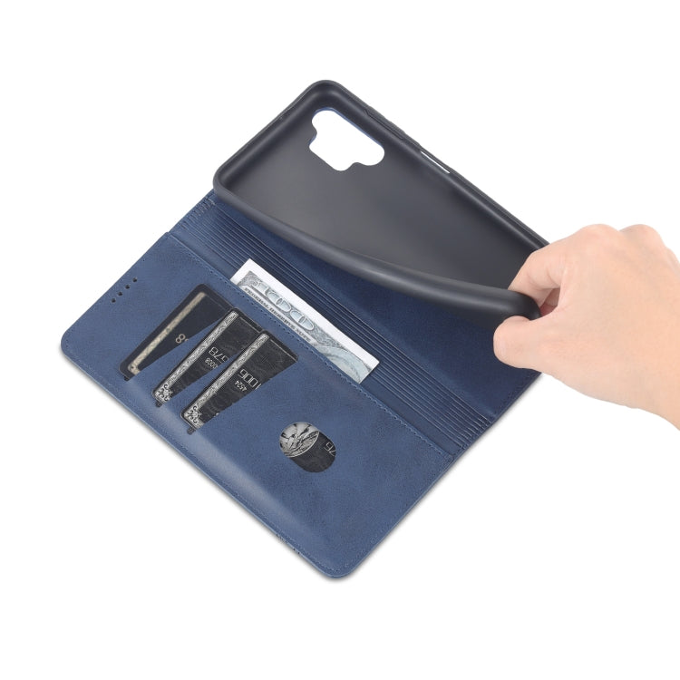 EDA002659006D_6.jpg@284e4714c49a05e33b15ec5559c81b82