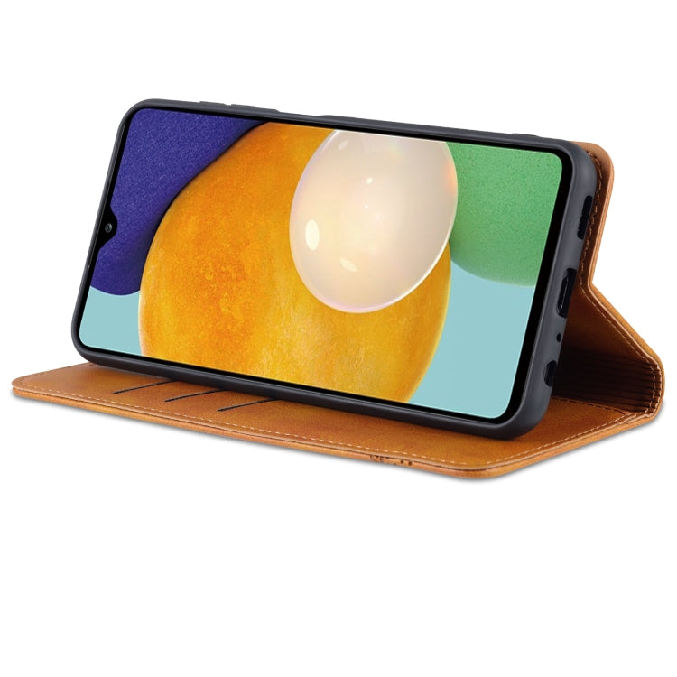 EDA002659006E_4.jpg@2698b5f6aa6d46533c3ca8969d172bef