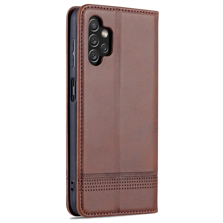 EDA002659006F_2.jpg@21705bff7040e8562db26224f5b81d41