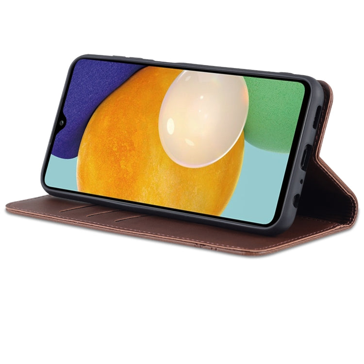 EDA002659006F_4.jpg@7f515aa5b0a4c6fa0b96e1d4ed9040b5