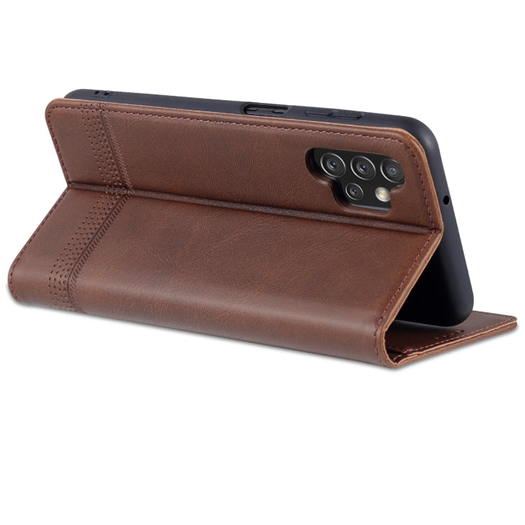 EDA002659006F_5.jpg@c71d1821002fbb9d192f05225c06f55d