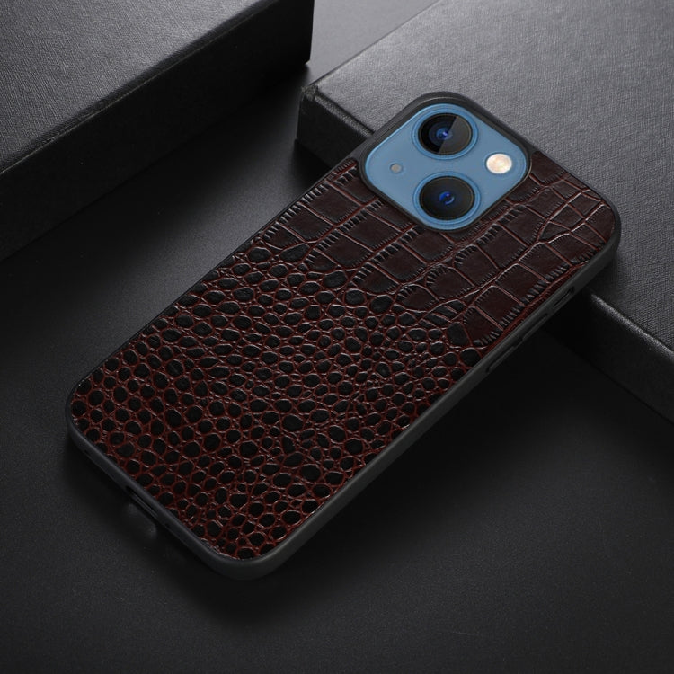 EDA002659601C_1.jpg@ee6b6626cfdf5ca85324eb38b77517e7