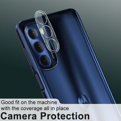 EDA002659904_2.jpg@7e3d149a3901396f0a07c5ad6582bf3e