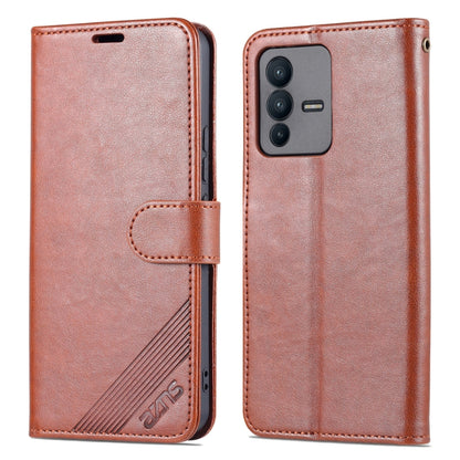 EDA002660604A_1.jpg@d78825fbde4fb5c37c748262707fd0c0