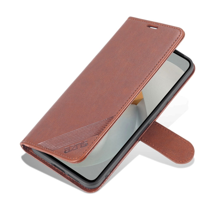 EDA002660604A_2.jpg@069a0b20acdbd371f28bc0ab54228457