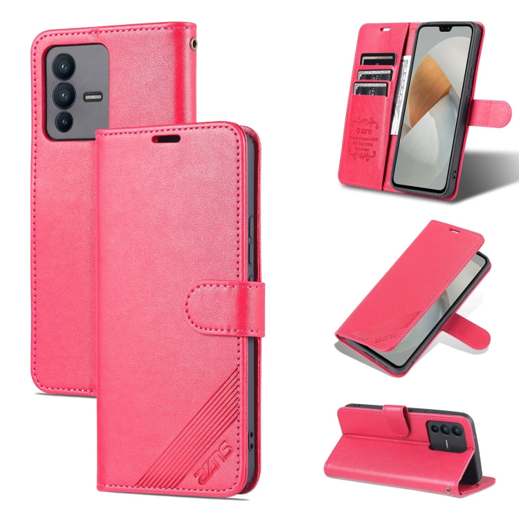 EDA002660604B.jpg@dfd77308b9fc70c4c9503a2538428b0b