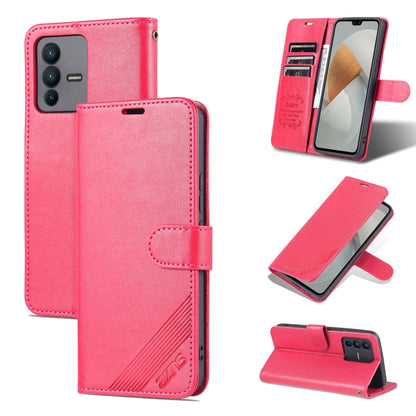 EDA002660604B.jpg@dfd77308b9fc70c4c9503a2538428b0b