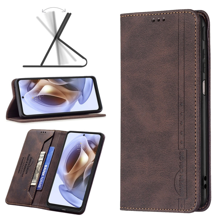 EDA002661001B.jpg@c88b50c92cd0d12cc03f17482c30779a