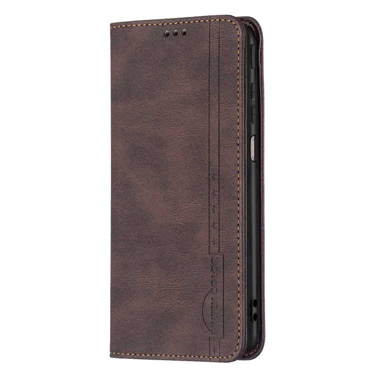 EDA002661001B_1.jpg@ed5d4cde47c25ae36124e512d720be83