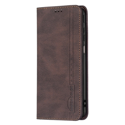 EDA002661001B_1.jpg@ed5d4cde47c25ae36124e512d720be83