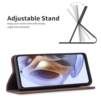 EDA002661001B_3.jpg@6bec0525851d751de915d857ddabf096