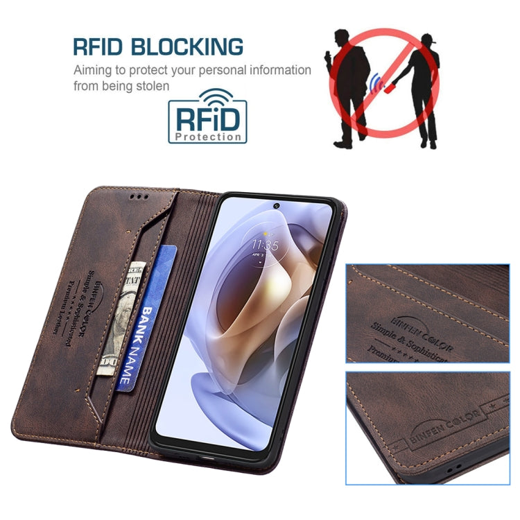 EDA002661001B_4.jpg@5cabd0f5cc5075467982bf8675045bbc