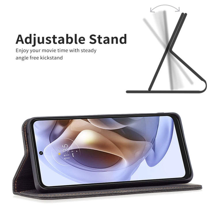 EDA002661001C_3.jpg@e092b0e0373ecc3b49b3855ad621f9ca