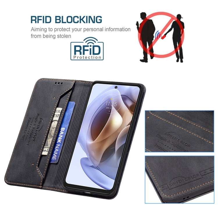 EDA002661001C_4.jpg@92981cc3a0ca1bad1307ea1d2a550499