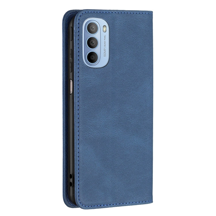 EDA002661001D_2.jpg@f2c38d03a9a45f84cd2da9a5110e1409