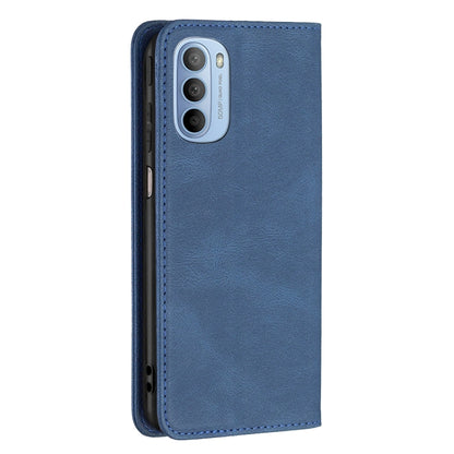 EDA002661001D_2.jpg@f2c38d03a9a45f84cd2da9a5110e1409