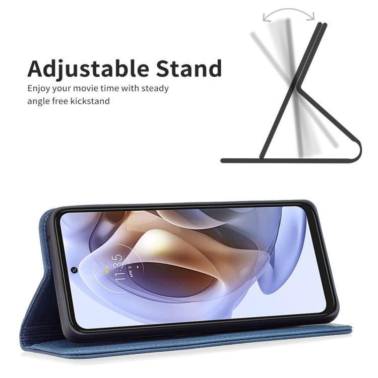 EDA002661001D_3.jpg@9a27a7b67e8ce2b4d5e79019c8d2073a