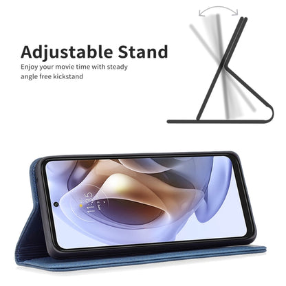 EDA002661001D_3.jpg@9a27a7b67e8ce2b4d5e79019c8d2073a