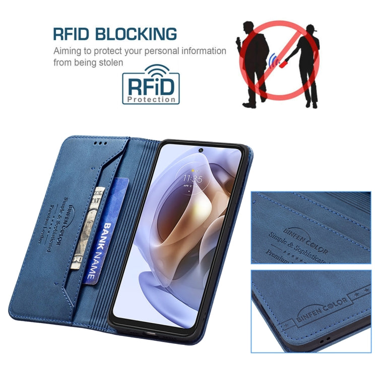 EDA002661001D_4.jpg@342e2faa30bd505b12d6865d41dddc18