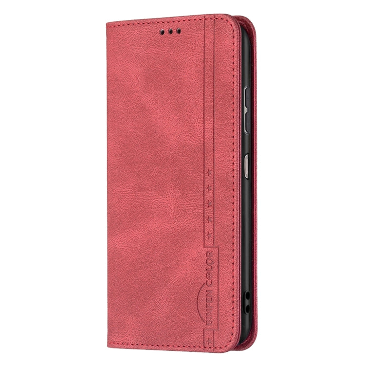 EDA002661002A_1.jpg@1f02f677dc1cc0646d0143976e6dcb10