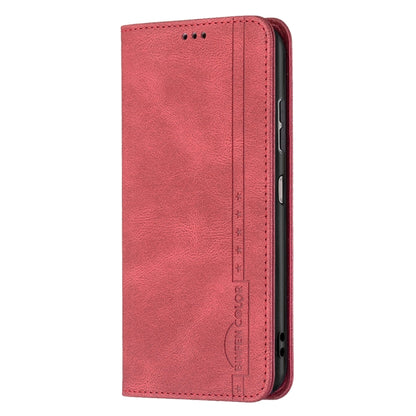 EDA002661002A_1.jpg@1f02f677dc1cc0646d0143976e6dcb10